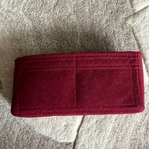 Zoomoni Organizer for Chanel 19 Small